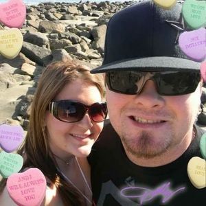 Meet your Posher, Krista